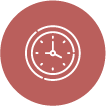 horas