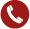 icono-tel