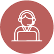 tutorias