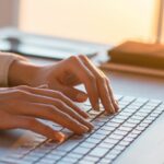 Cómo ser copywriter freelance desde cero