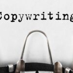 Copywriting: aprende el arte de la escritura persuasiva