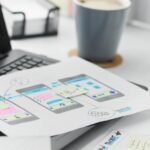 ¿Cómo hacer un diseño web corporativo que realmente funcione?