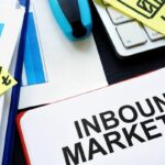 Inbound Marketing: Qué es, fases y casos prácticos